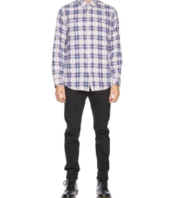 True Detective Shirt