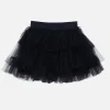 Tutu Kids Tulle Skirt