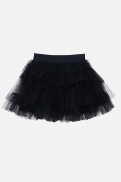 Tutu Kids Tulle Skirt