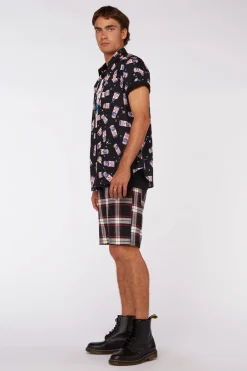 Unicorn Tears Ss Shirt