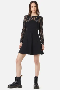 Unity Bib U0026 Brace Pinafore