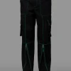 Venom Cargo Pant