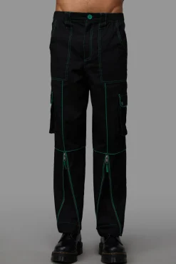 Venom Cargo Pant