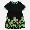 Venom Kids Dress