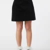 Very Late Skirt