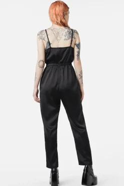Vicious Jumpsuit