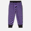 Vortex Kids Track Pant