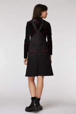 Welcome To Hell Pinafore