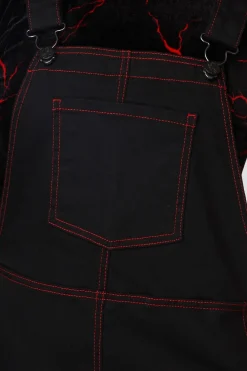 Welcome To Hell Pinafore