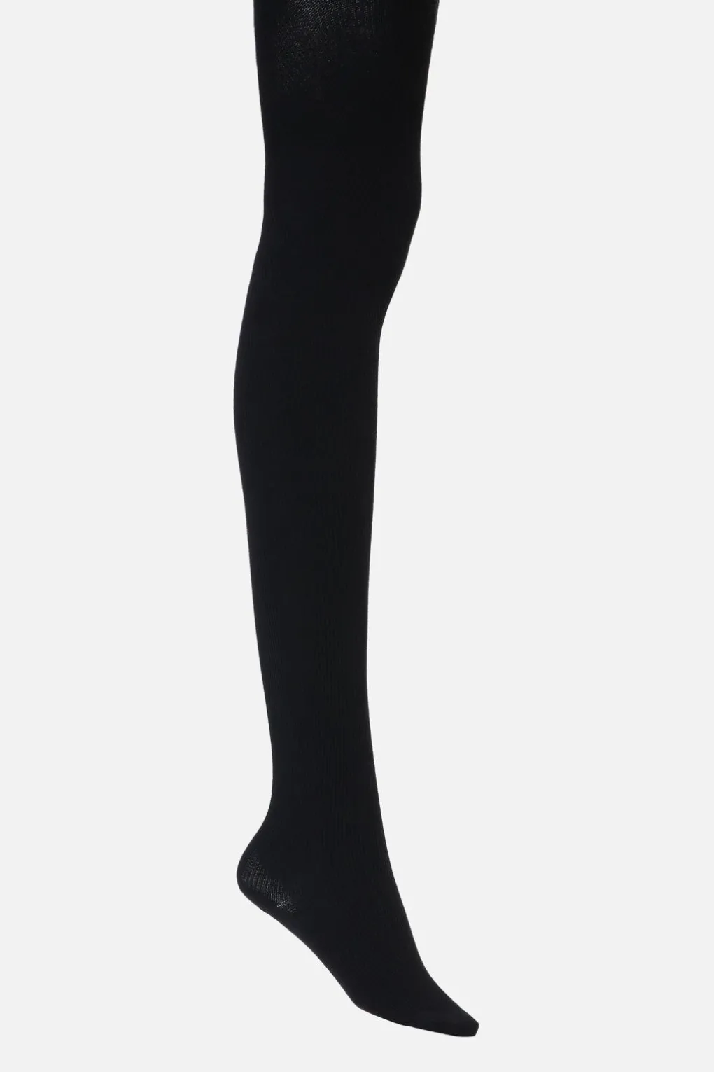 Winter Rib Tights