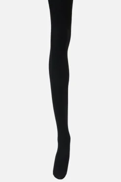 Winter Rib Tights