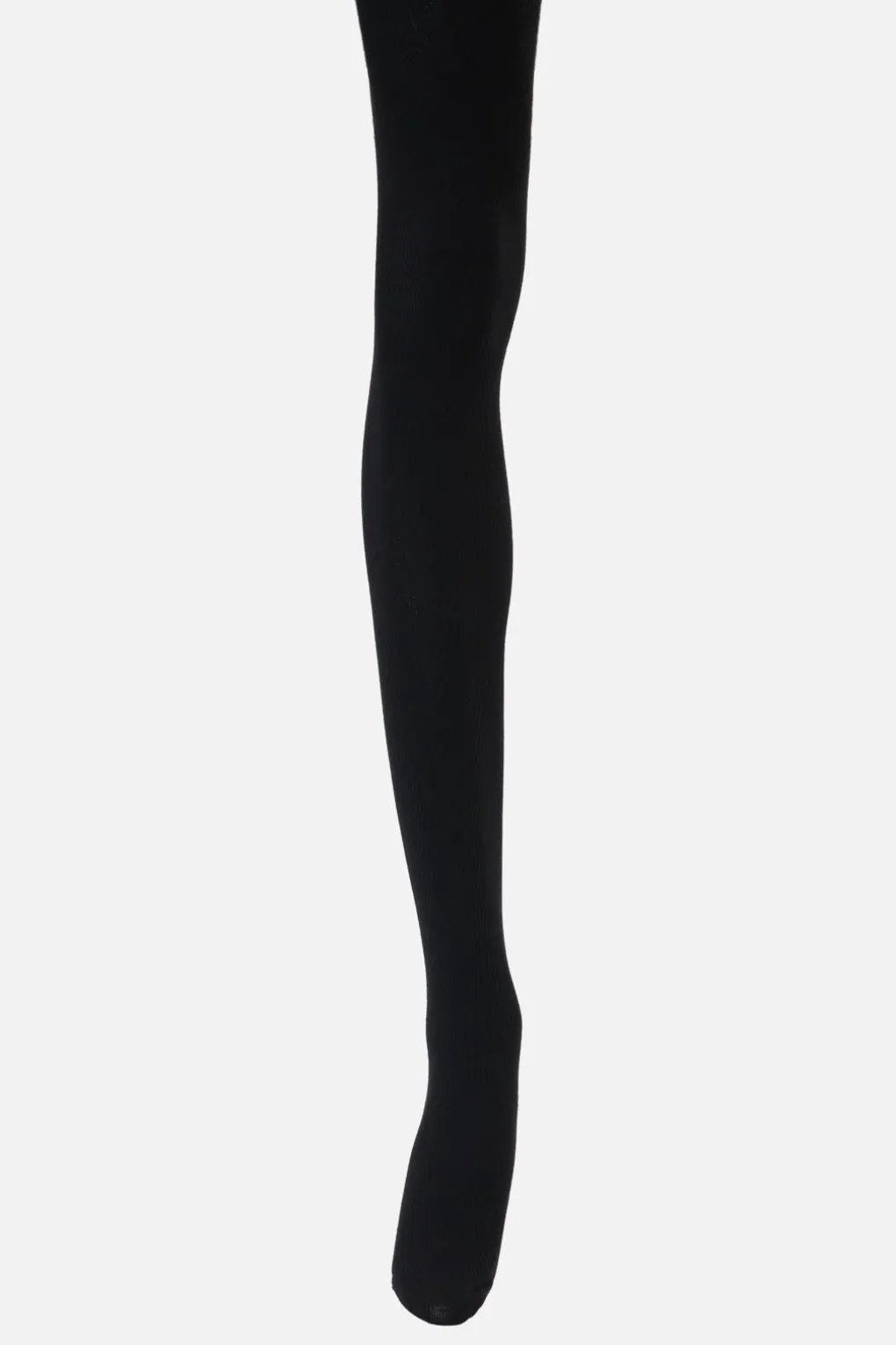 Winter Rib Tights