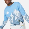 Winter Wonderland Jumper