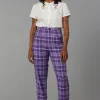 Wisteria Pant