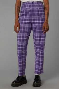Wisteria Pant