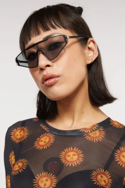 Yes Sunglasses