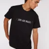 You Are Magic Tee
