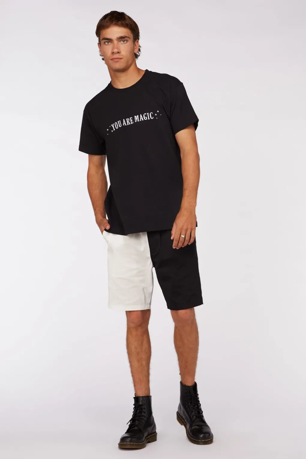 You Are Magic Tee