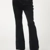 Ziggy Velvet Pant